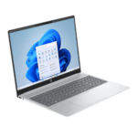 HP OmniBook 5 16-AF1095CL Ultra 9 285H Intel Arc 140T 16" 2K OLED Touch 32GB RAM 1TB SSD Win 11