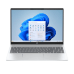 HP OmniBook 5 16-AF1095CL Ultra 9 285H Intel Arc 140T 16" 2K OLED Touch 32GB RAM 1TB SSD Win 11