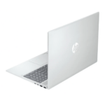 HP OmniBook 5 16-AF1095CL Ultra 9 285H Intel Arc 140T 16" 2K OLED Touch 32GB RAM 1TB SSD Win 11