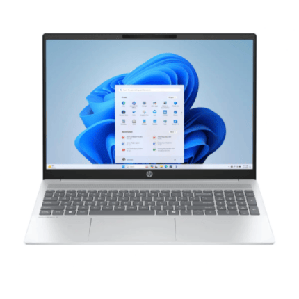 HP OmniBook 5 16-AF1095CL Ultra 9 285H Intel Arc 140T 16" 2K OLED Touch 32GB RAM 1TB SSD Win 11