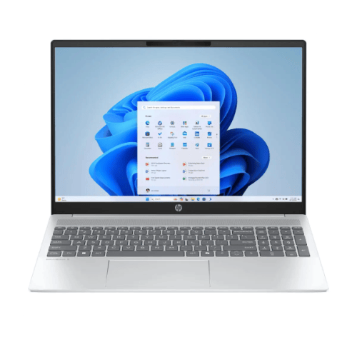 16-AF1095CL HP OmniBook 5 16-AF1095CL Ultra 9 285H Intel Arc 140T 16" 2K OLED Touch 32GB RAM 1TB SSD Win 11
