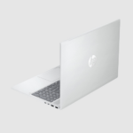 HP OmniBook 5 16-AG1175CL 16" 2K Copilot+ Next Gen AI AMD Ryzen AI 7 350 16GB RAM 1TB SSD NVMe