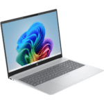 HP OmniBook 5 16-AG1175CL 16" 2K Copilot+ Next Gen AI AMD Ryzen AI 7 350 16GB RAM 1TB SSD NVMe