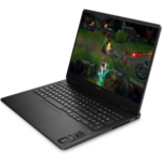HP OMEN 16-an0075cl Slim 16" 2K 144Hz IPS Display Intel Core Ultra 9 285H 32GB RAM 1TB SSD GeForce RTX 5070 8GB GPU Windows 11