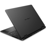 HP OMEN 16-an0075cl Slim 16" 2K 144Hz IPS Display Intel Core Ultra 9 285H 32GB RAM 1TB SSD GeForce RTX 5070 8GB GPU Windows 11