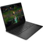 HP OMEN 16-an0075cl Slim 16" 2K 144Hz IPS Display Intel Core Ultra 9 285H 32GB RAM 1TB SSD GeForce RTX 5070 8GB GPU Windows 11