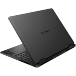 HP OMEN 16" 2K 144Hz AMD Ryzen 9 8940HX 32GB DDR5 Memory NVIDIA GeForce RTX 5060 1TB SSD