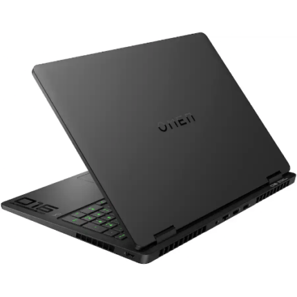 HP OMEN 16" 2K 144Hz AMD Ryzen 9 8940HX 32GB DDR5 Memory NVIDIA GeForce RTX 5060 1TB SSD