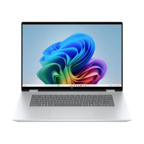16-AU0070 HP OmniBook 7 Flip 16-AU0070 Core7 265V 512GB SSD 16GB 16″ TOUCHSCREEN WIN11 ARC 140V