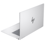 HP OmniBook 7 Flip 16" 2-in-1 Laptop Intel Core Ultra 7 258V 32GB 1TB SSD