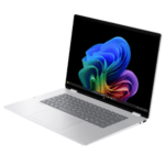 HP OmniBook 7 Flip 16" 2-in-1 Laptop Intel Core Ultra 7 258V 32GB 1TB SSD