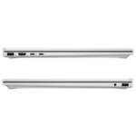 HP OmniBook 7 Flip 16" 2-in-1 Laptop Intel Core Ultra 7 258V 32GB 1TB SSD