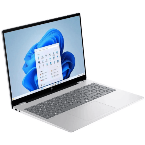 16-AZ0595cl HP OmniBook 7 16-AZ0595cl Intel Core 9-270H 1TB SSD 32GB DDR5 16″ 2K Oled Touch Intel Graphics Windows 11