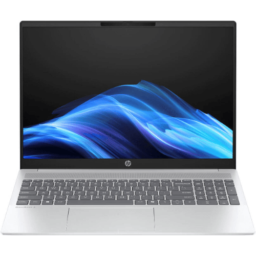 16-af1017wm HP OmniBook 5 AI 16-af1017wm 16" 2K IPS Display Intel Core Ultra 7 255U16GB RAM 1TB SSD Intel Graphics Windows 11 Home