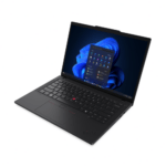 Lenovo ThinkPad T14 Gen 6 Ultra 7 255U Intel Graphics 32GBRam 1TB NVMe Windows 11 Pro