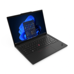 Lenovo ThinkPad T14 Gen 6 Ultra 7 255U Intel Graphics 32GBRam 1TB NVMe Windows 11 Pro