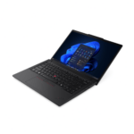 Lenovo ThinkPad T14 Gen 6 Ultra 7 255U Intel Graphics 32GBRam 1TB NVMe Windows 11 Pro