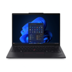 Lenovo ThinkPad T14 Gen 6 Ultra 7 255U Intel Graphics 32GBRam 1TB NVMe Windows 11 Pro