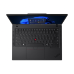 Lenovo ThinkPad T14 Gen 6 Ultra 7 255U Intel Graphics 32GBRam 1TB NVMe Windows 11 Pro