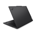 Lenovo ThinkPad T14 Gen 6 Ultra 7 255U Intel Graphics 32GBRam 1TB NVMe Windows 11 Pro