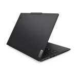 Lenovo ThinkPad T14 Gen 6 Ultra 7 255U Intel Graphics 32GBRam 1TB NVMe Windows 11 Pro