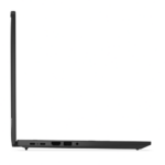 Lenovo ThinkPad T14 Gen 6 Ultra 7 255U Intel Graphics 32GBRam 1TB NVMe Windows 11 Pro
