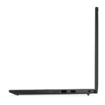 Lenovo ThinkPad T14 Gen 6 Ultra 7 255U Intel Graphics 32GBRam 1TB NVMe Windows 11 Pro