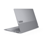 Lenovo ThinkPad P16 Gen 8 21SK0027GP 16" WUXGA Intel Core Ultra 5 225U 16GBRAM 512GB SSD Intel Graphics Intel AI Boost