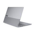 Lenovo ThinkPad P16 Gen 8 21SK0027GP 16" WUXGA Intel Core Ultra 5 225U 16GBRAM 512GB SSD Intel Graphics Intel AI Boost