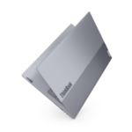 Lenovo ThinkPad P16 Gen 8 21SK0027GP 16" WUXGA Intel Core Ultra 5 225U 16GBRAM 512GB SSD Intel Graphics Intel AI Boost