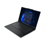 Lenovo ThinkPad E14 Gen 721SX006UED Ultra 7 255H 16GBRAM 512GBNVMe Integrated Intel Arc 140T