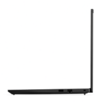 Lenovo ThinkPad E14 Gen 721SX006UED Ultra 7 255H 16GBRAM 512GBNVMe Integrated Intel Arc 140T