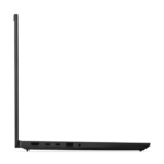 Lenovo ThinkPad E14 Gen 721SX006UED Ultra 7 255H 16GBRAM 512GBNVMe Integrated Intel Arc 140T