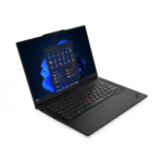 Lenovo ThinkPad E14 Gen 721SX006UED Ultra 7 255H 16GBRAM 512GBNVMe Integrated Intel Arc 140T