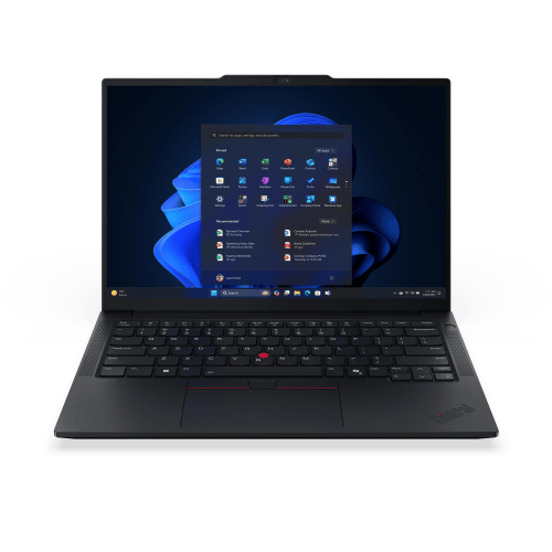 21SX006UED-5 Lenovo ThinkPad E14 Gen 721SX006UED Ultra 7 255H 16GBRAM 512GBNVMe Integrated Intel Arc 140T