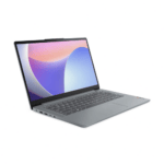 Lenovo IdeaPad Slim 3 14IRU8 Intel Core i3-1315U 8GB Ram 512GB NVMe Intel UHD Graphics Windows 11 Home