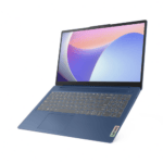Lenovo IdeaPad Slim 3 15IAN8 Intel N100 8GB Ram 256GB Intel UHD Graphics