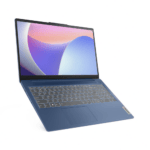 Lenovo IdeaPad Slim 3 15IAN8 Intel N100 8GB Ram 256GB Intel UHD Graphics