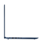 Lenovo IdeaPad Slim 3 15IAN8 Intel N100 8GB Ram 256GB Intel UHD Graphics