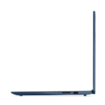 Lenovo IdeaPad Slim 3 15IAN8 Intel N100 8GB Ram 256GB Intel UHD Graphics