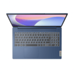 Lenovo IdeaPad Slim 3 15IAN8 Intel N100 8GB Ram 256GB Intel UHD Graphics