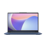Lenovo IdeaPad Slim 3 15IAN8 Intel N100 8GB Ram 256GB Intel UHD Graphics