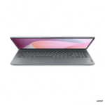 Lenovo IdeaPad Slim 3 15ABR8 AMD Ryzen 7 5825U 16GBRam 512GB NVMe AMD Radeon Graphics Windows 11 Home