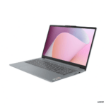Lenovo IdeaPad Slim 3 15ABR8 AMD Ryzen 7 5825U 16GBRam 512GB NVMe AMD Radeon Graphics Windows 11 Home