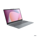 Lenovo IdeaPad Slim 3 15ABR8 AMD Ryzen 7 5825U 16GBRam 512GB NVMe AMD Radeon Graphics Windows 11 Home