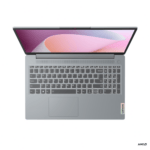 Lenovo IdeaPad Slim 3 15ABR8 AMD Ryzen 7 5825U 16GBRam 512GB NVMe AMD Radeon Graphics Windows 11 Home