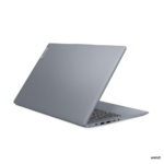 Lenovo IdeaPad Slim 3 15ABR8 AMD Ryzen 7 5825U 16GBRam 512GB NVMe AMD Radeon Graphics Windows 11 Home