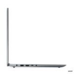 Lenovo IdeaPad Slim 3 15ABR8 AMD Ryzen 7 5825U 16GBRam 512GB NVMe AMD Radeon Graphics Windows 11 Home