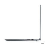 Lenovo IdeaPad Slim 3 15ABR8 AMD Ryzen 7 5825U 16GBRam 512GB NVMe AMD Radeon Graphics Windows 11 Home