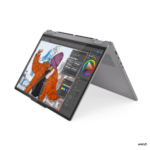 Lenovo Yoga 7 2-in-1 16AHP9 83DM0006US AMD Ryzen 7 8840HS 16GB Ram 512GB NVMe Integrated AMD Radeon 780M Windows 11 Home